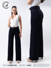 PANTALÓN
