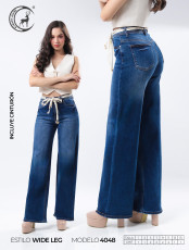 PANTALÓN