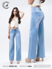 PANTALÓN