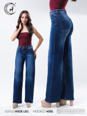 PANTALÓN