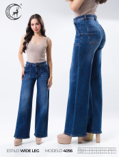 PANTALÓN