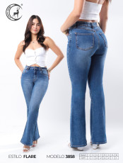 PANTALÓN