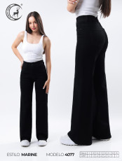 PANTALÓN