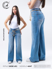 PANTALÓN