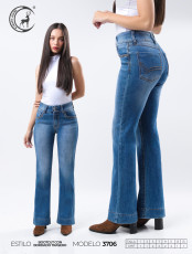 PANTALÓN