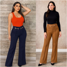PANTALÓN