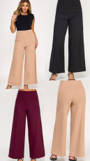 PANTALÓN