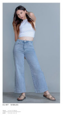 PANTALÓN