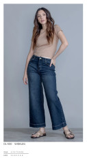 PANTALÓN