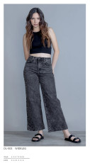 PANTALÓN