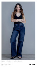 PANTALÓN
