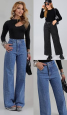 PANTALÓN
