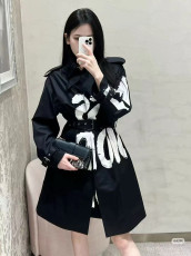 GABARDINA