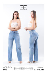 PANTALÓN