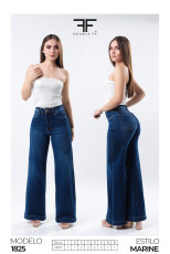 PANTALÓN