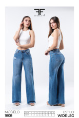 PANTALÓN