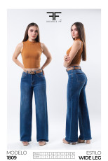 PANTALÓN