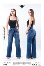 PANTALÓN