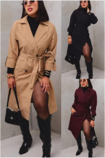 GABARDINA