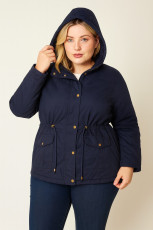 GABARDINA  EXTRA