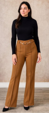 PANTALÓN