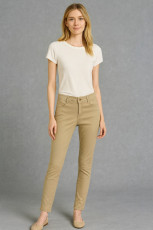 PANTALÓN