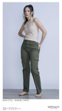 PANTALÓN