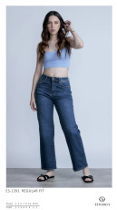 PANTALÓN