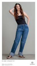 PANTALÓN