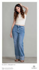PANTALÓN