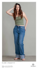 PANTALÓN