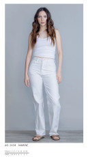PANTALÓN