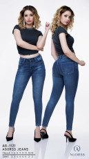 PANTALÓN