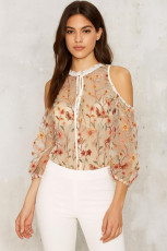 PANTIBLUSA