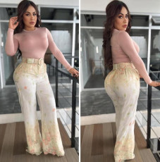 PANTALÓN