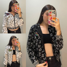 SUDADERA