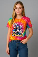 PLAYERA