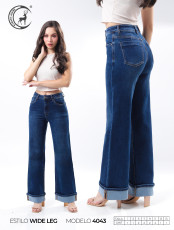 PANTALÓN