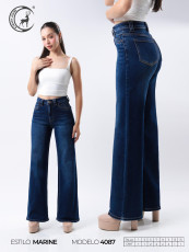 PANTALÓN