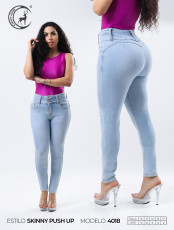 PANTALÓN