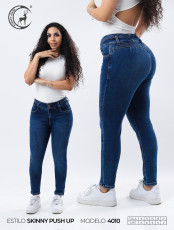 PANTALÓN