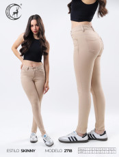 PANTALÓN