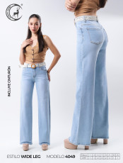 PANTALÓN