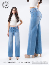 PANTALÓN