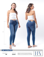 PANTALÓN
