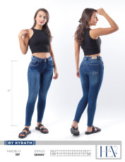 PANTALÓN