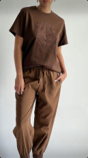 PLAYERA