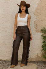 PANTALÓN