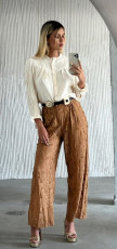 PANTALÓN