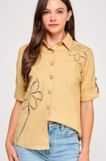 CAMISA